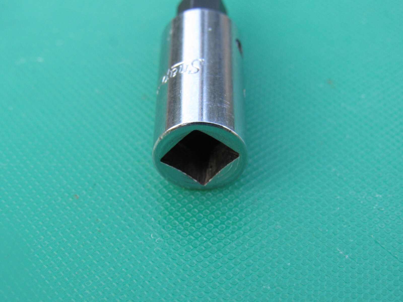 SNAP ON TTX10 T-10 T10 1/4″ TORX BIT DRIVER REMOVER SOCKET UNDERLINE TTX10E