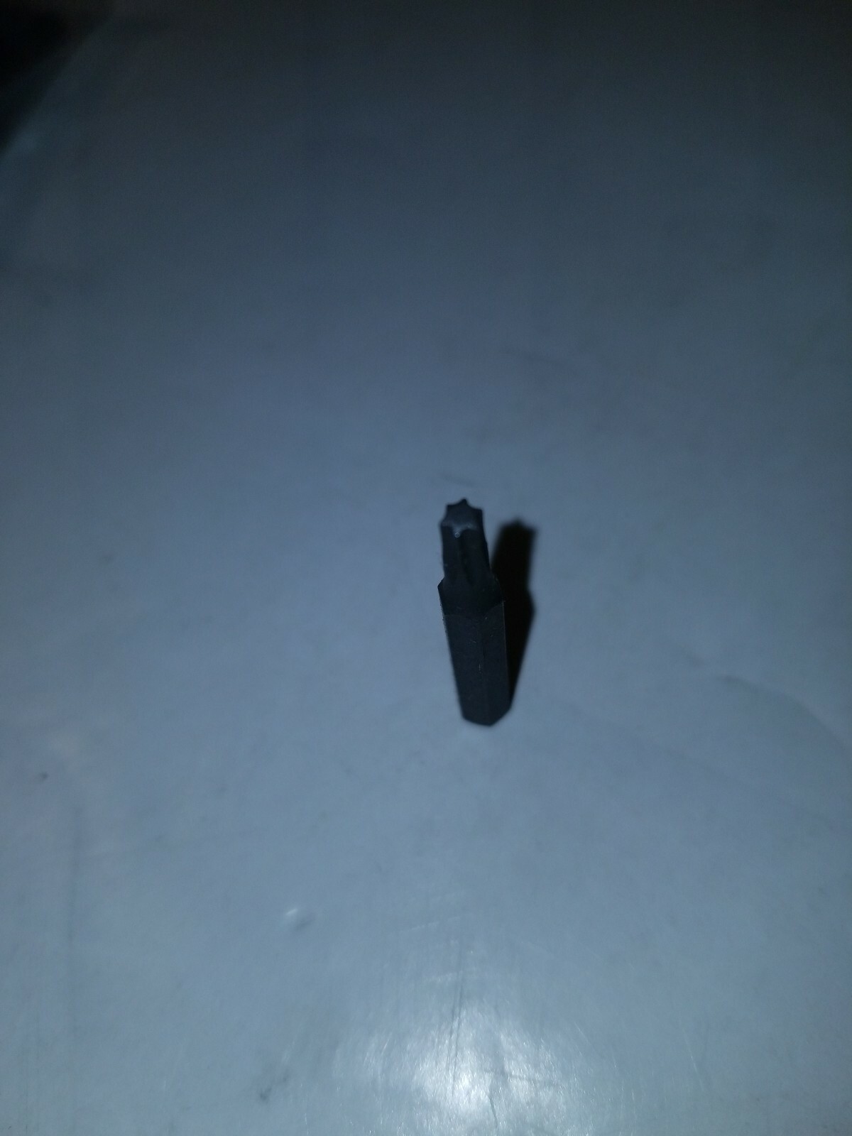T-10 Replacement Bit, 100 Pack KTI18810 Brand New!