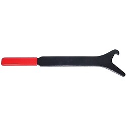 Schley 61600 Universal Fan Clutch Wrench Pulley Holding Tool
