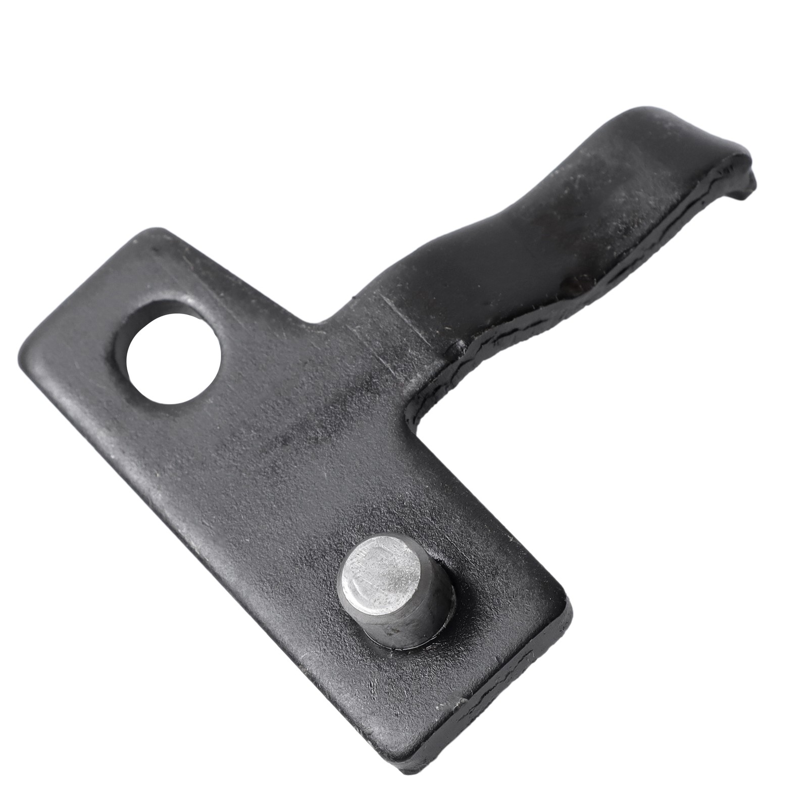Engine Camshaft Timing Tool Kit Flywheel Locking Tool for Ford Mazda 2.0 Ford