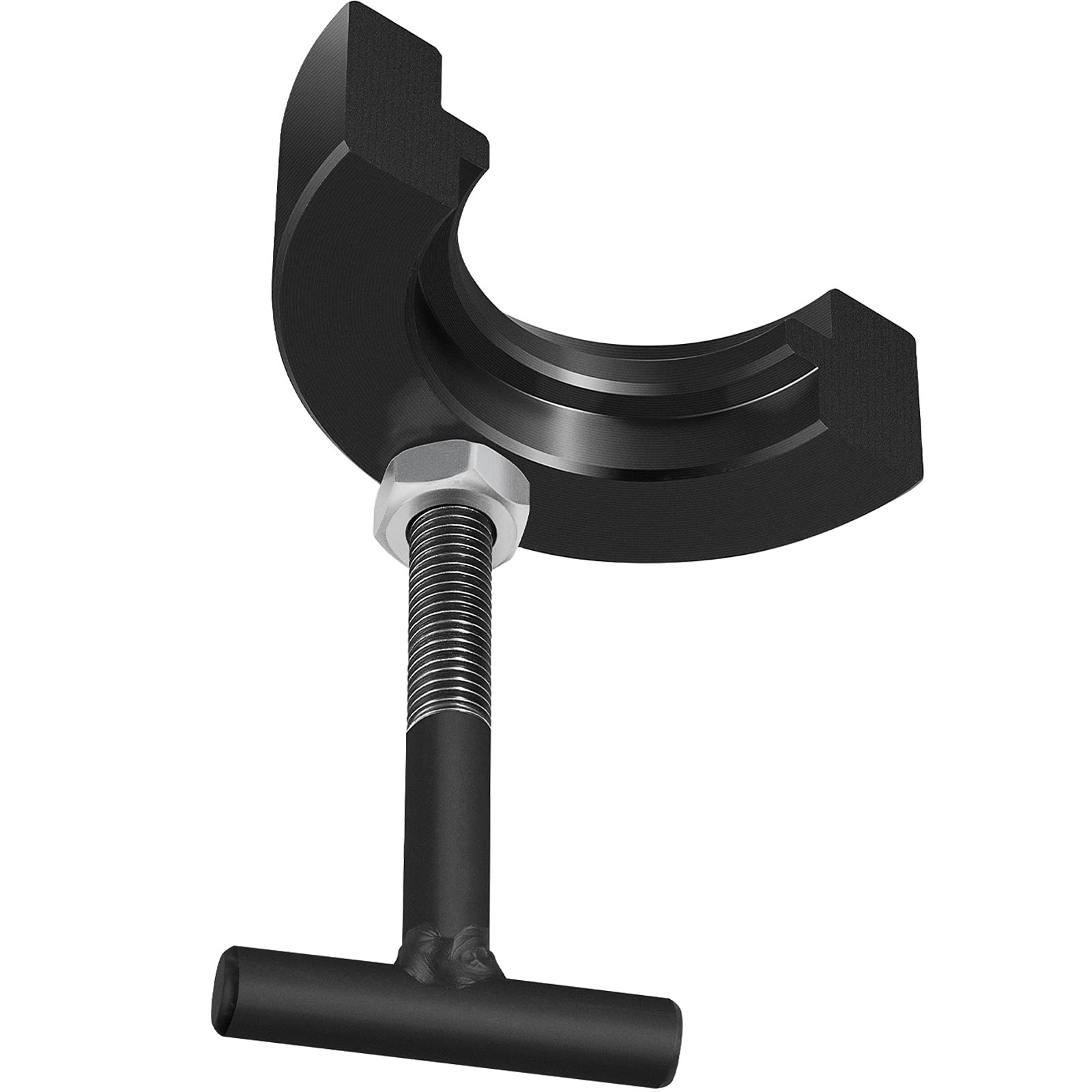 for Eaton RR1013TR Transmission Timing Block RT-Series Countershaft Support Tool
