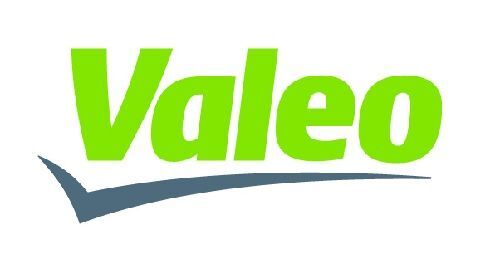 Valeo New Heavy Duty Aircon Compressor 12 Volt 5500 Gram For Mini 814698