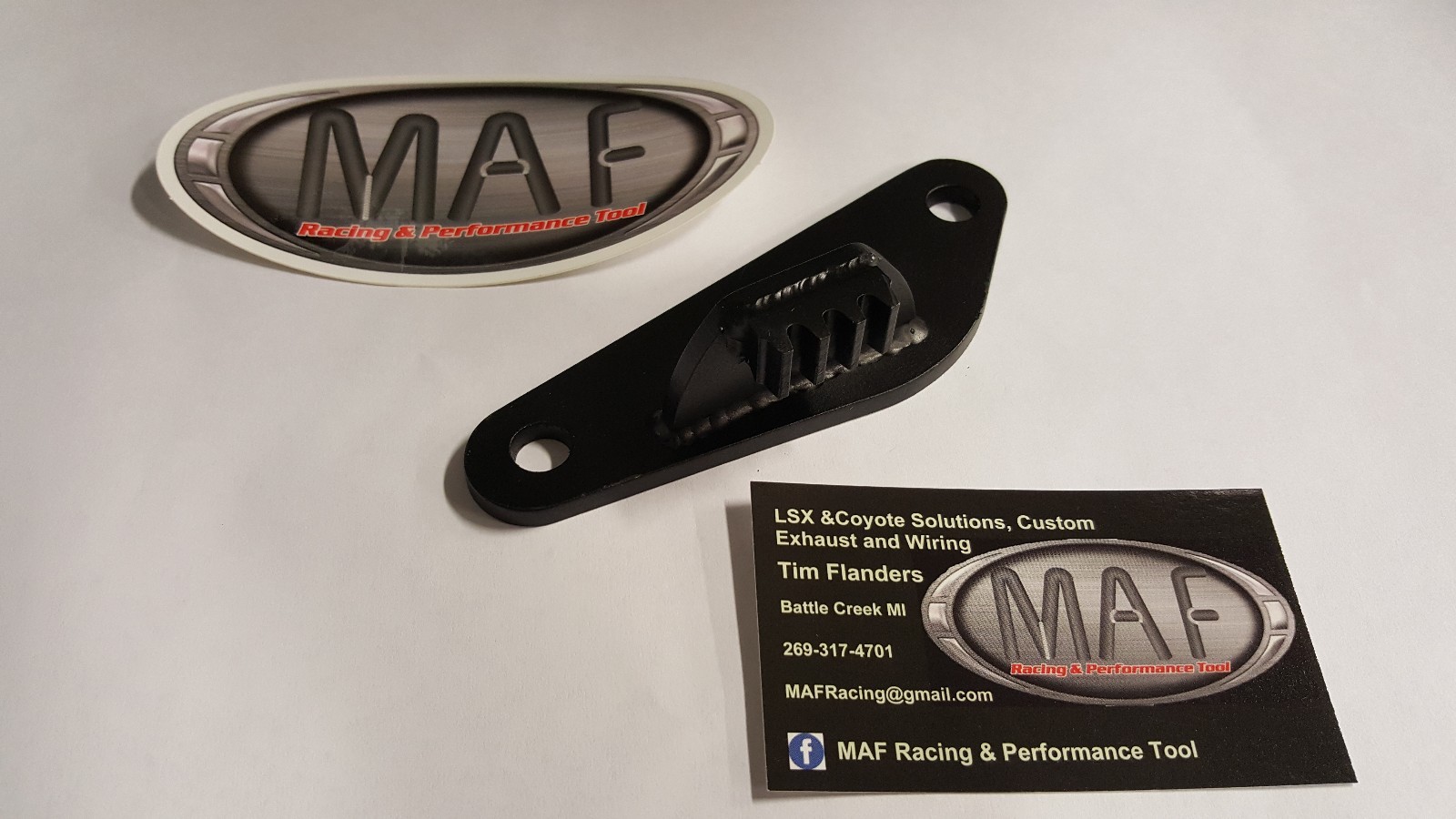 FORD Modular V8 4.6 5.4 5.0 5.2 5.8 Coyote Flywheel Flexplate locking tool