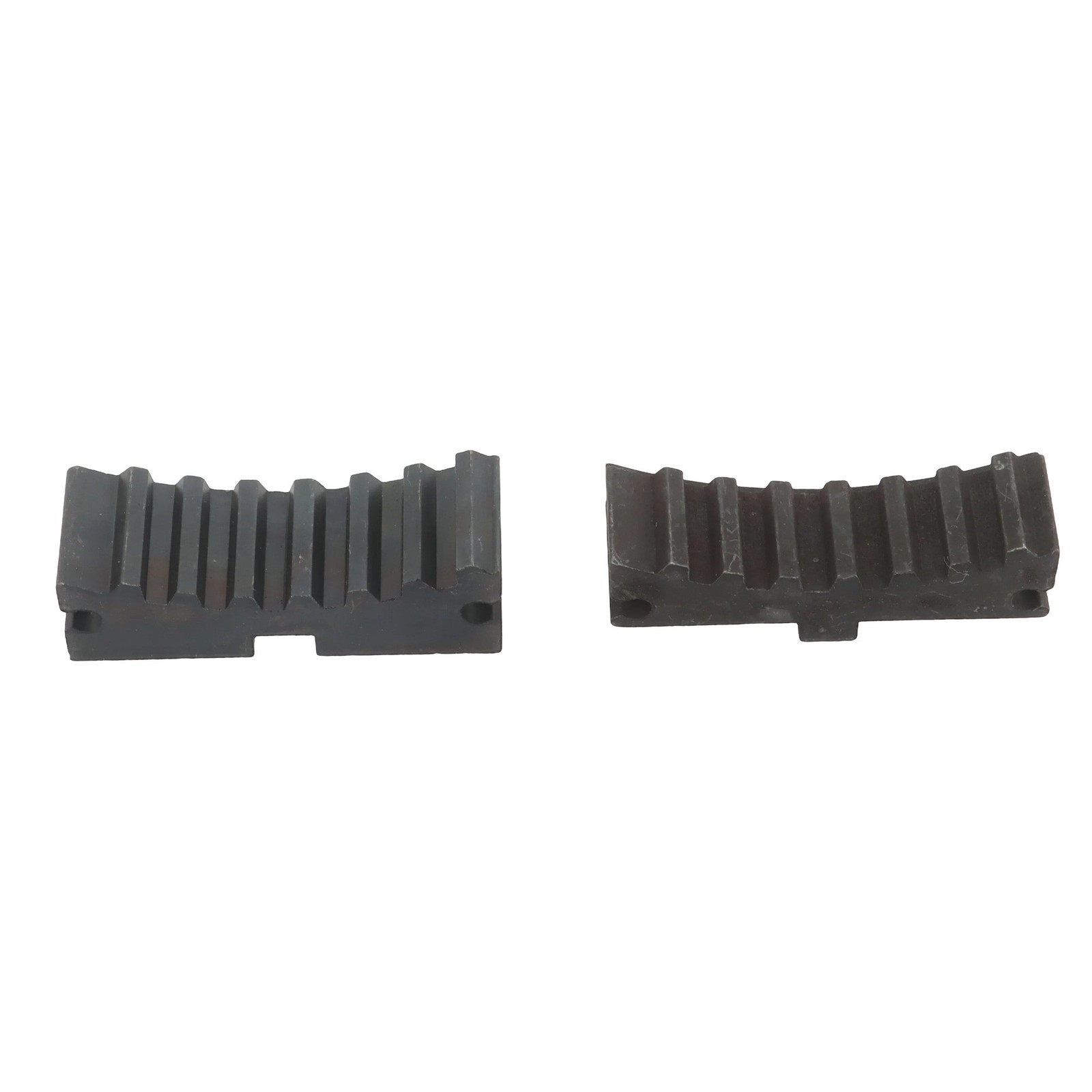 LABLT Timing Belt Tool Kit For Chevy Cruze Aveo Alfa Romeo Fiat 16V 1.4 1.6 1.8L