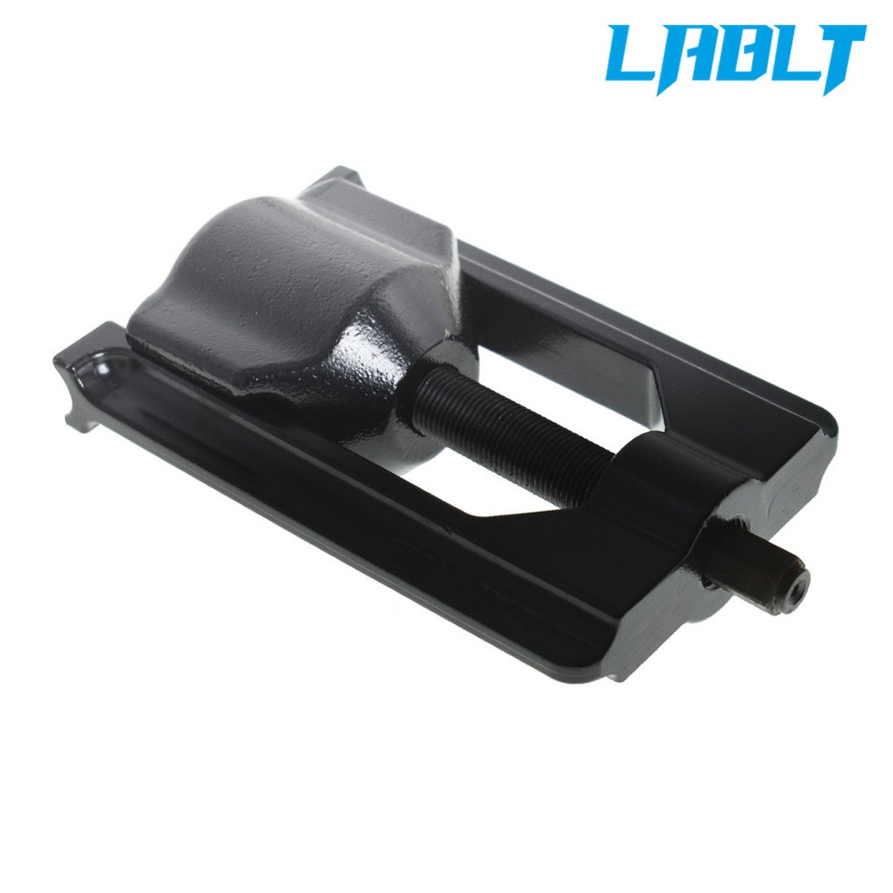 Heavy Duty Universal Joint Puller Press Removal U-Joint Tool Class 1-3 10105