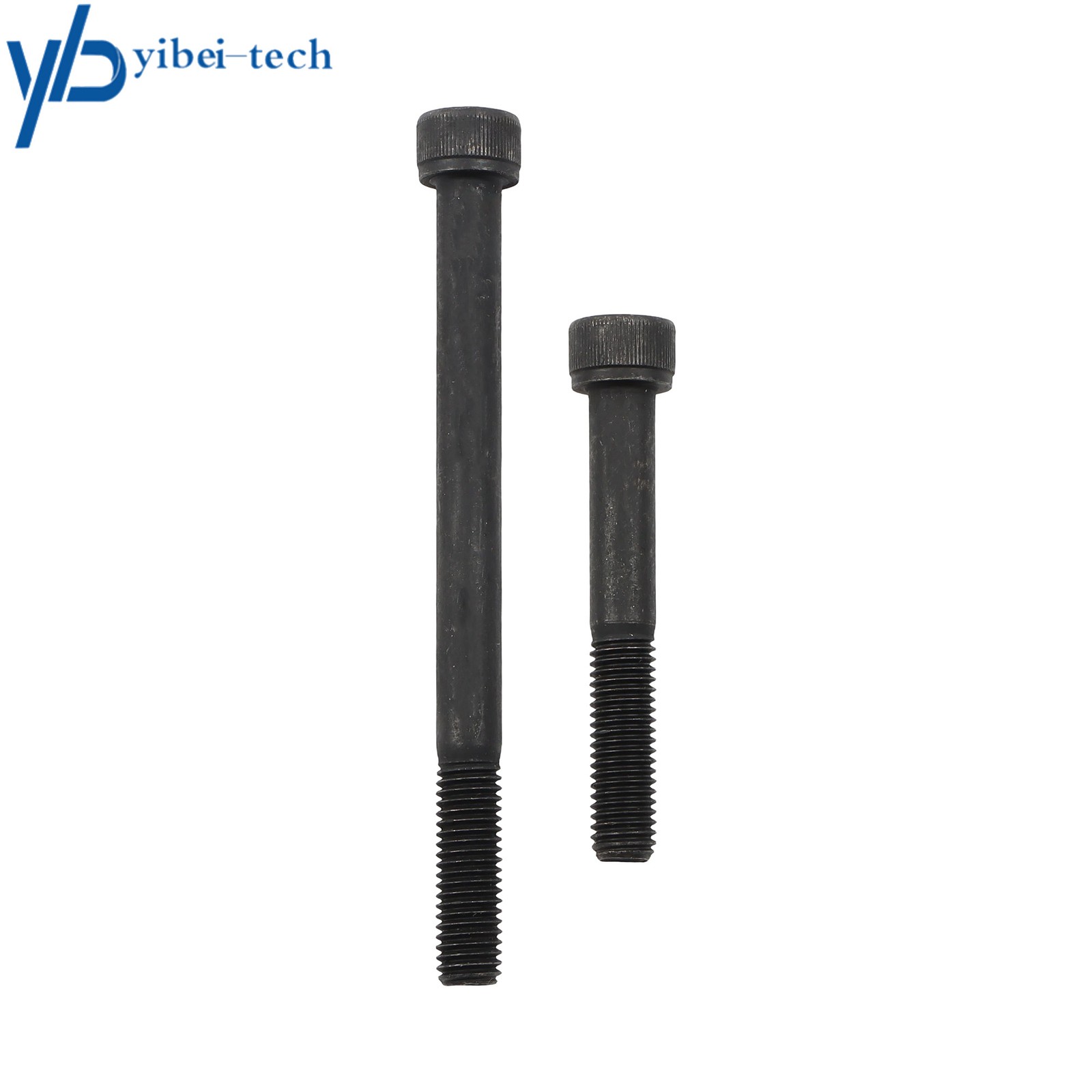 1 Set Injector Puller and Seal Installer Tools For BMW N14 N18 N54 130192 130195
