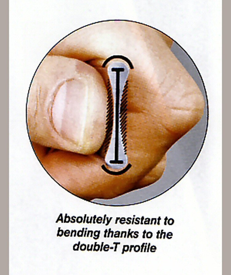Stahlwille Combination 3.5 mm Wrench 16 Series