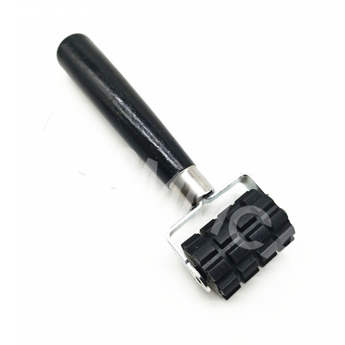 Sound Deadener Roller Tool Car Audio Soundproofing Cotton Noise Insulation DIY