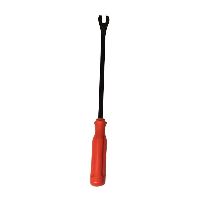 Small Professional Repair Tool Kit Corrosion Resistance Desk Accessory