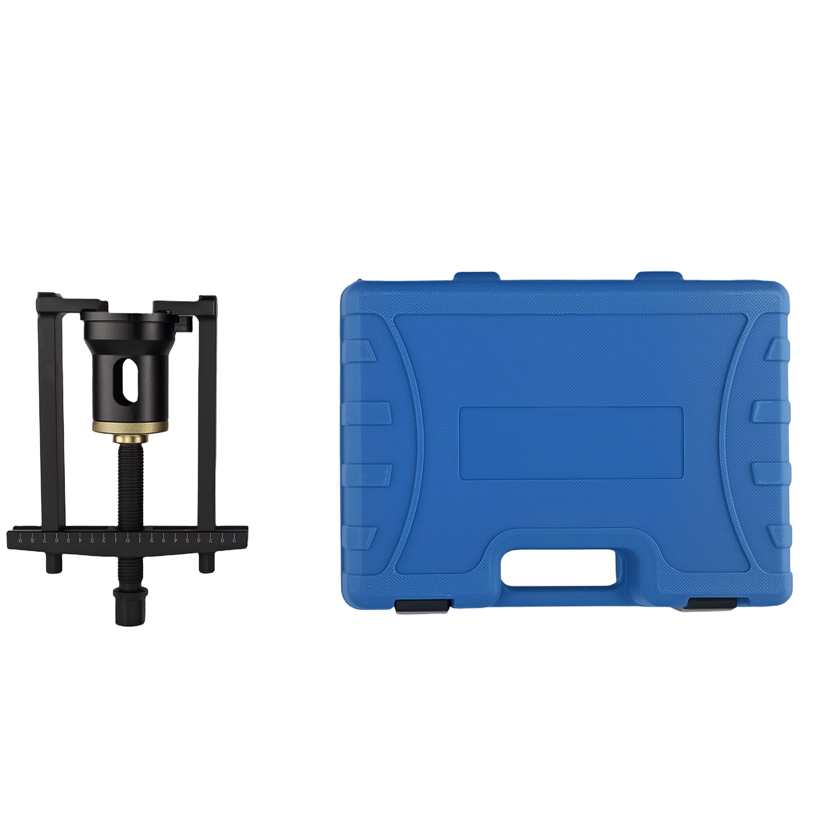 Bushing Removal Tool Kit for Honda Civic CRV 1988-2001 Steel Complete