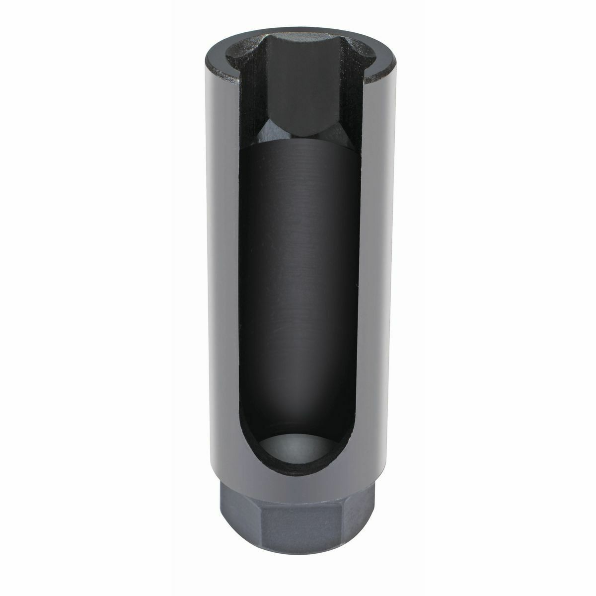 PITTSBURGH AUTOMOTIVE 7/8 «. Oxygen Sensor Socket 3/8» Drive