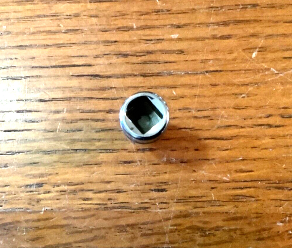 Nos Snap-on 3/8″ drive 5/16″ Allen Hex Socket Driver FA10E UNUsed