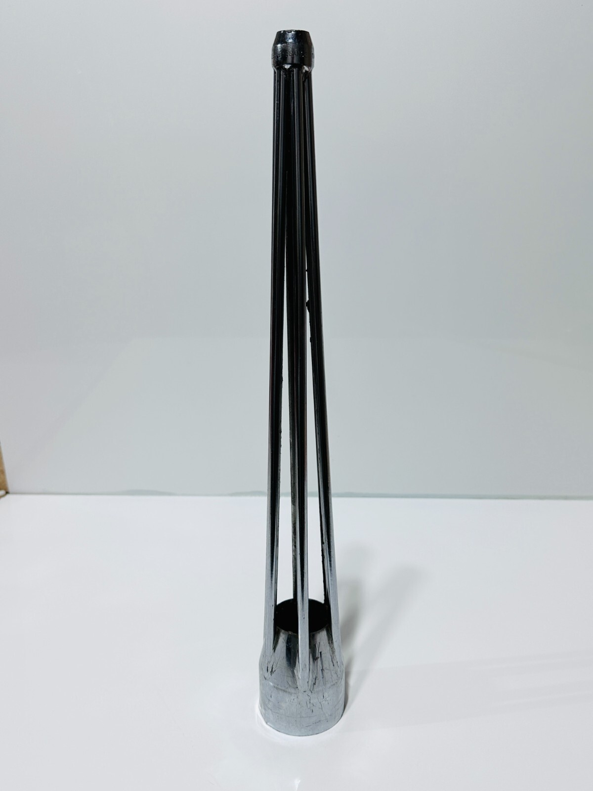 FACOM Tools T235B (TAV 537 01) Rubber Boot Stretcher Installer Tool