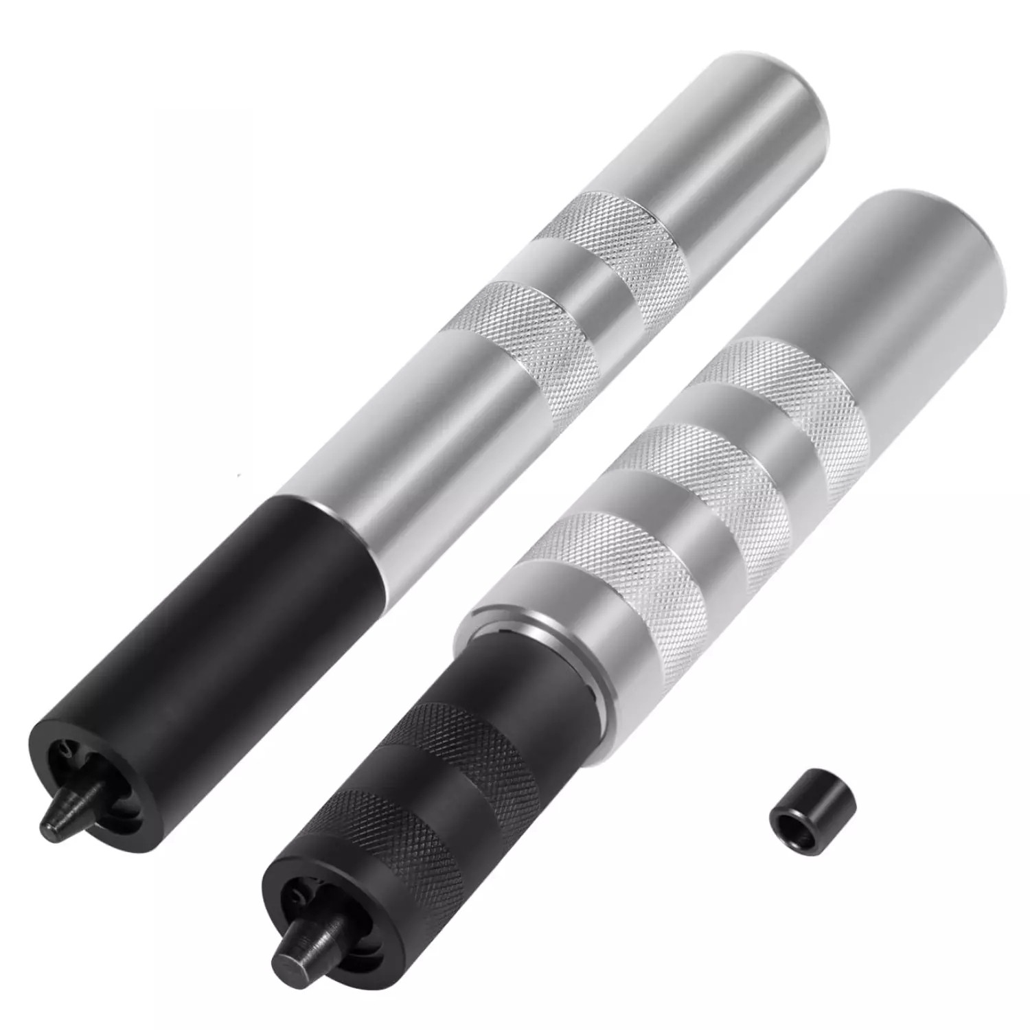 Valve Keeper Remover Installer For Overhead Valve Engines 5/16-3/8 Inch /*