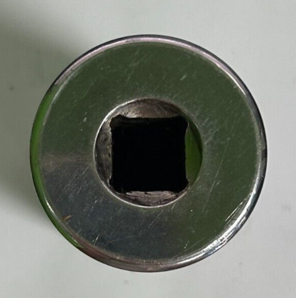 Case IH SC32532 32mm 6 Point Socket