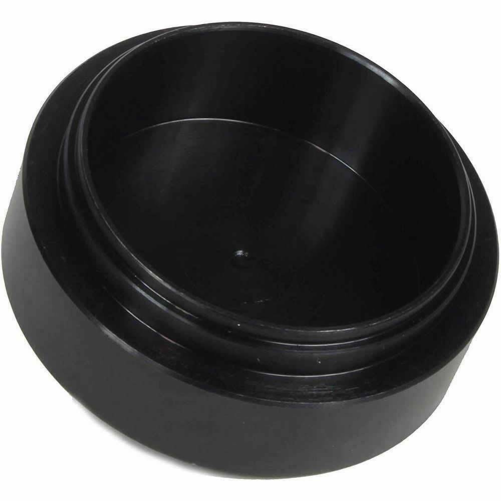 For Dodge Cummins 3.9L 5.9L 6.7L Front Cover Crankshaft Seal Installer Tool 1338