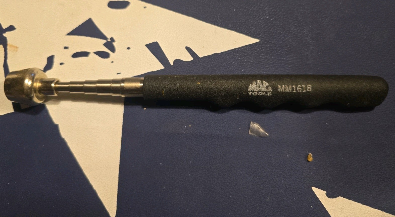 MAC TOOLS MM1618 Mega-Magnetic Pick-Up Tool