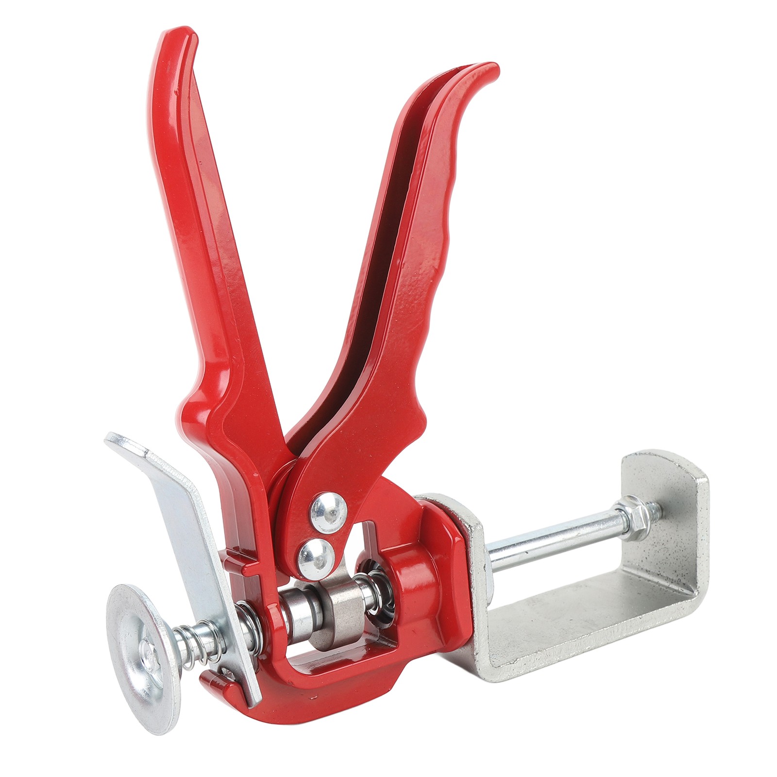 New Speedy Brake Pad Spreader Disc Brake Pad Separator Brake Caliper Compression