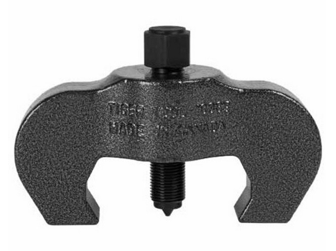 Tiger Tool Pitman Arm Master Service Kit w/Case 20388 – 10385 10386 10388 10389