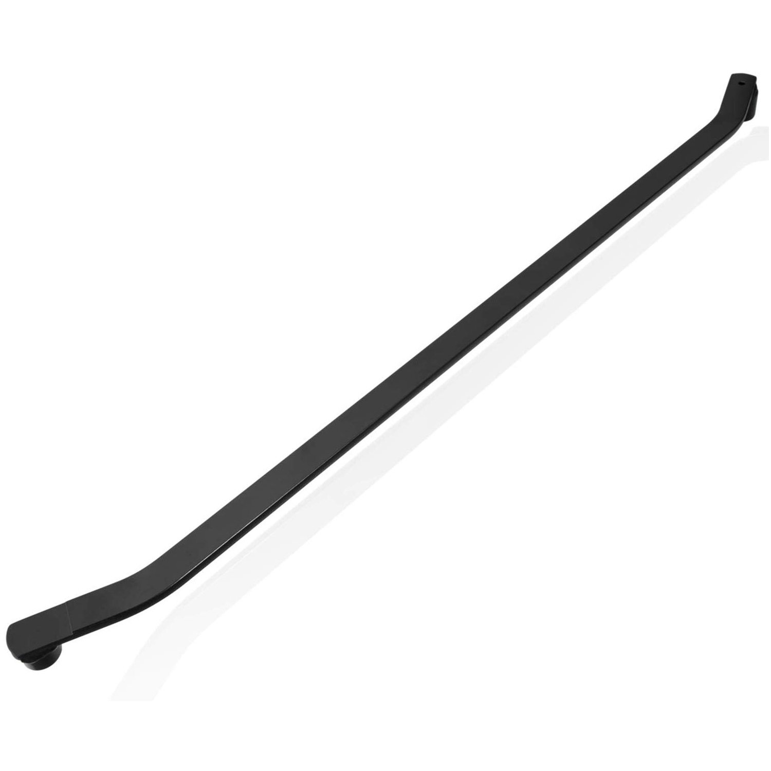 Serpentine Belt Wrench Removal Installer Tool For Honda CRV Accord Civic Mazda