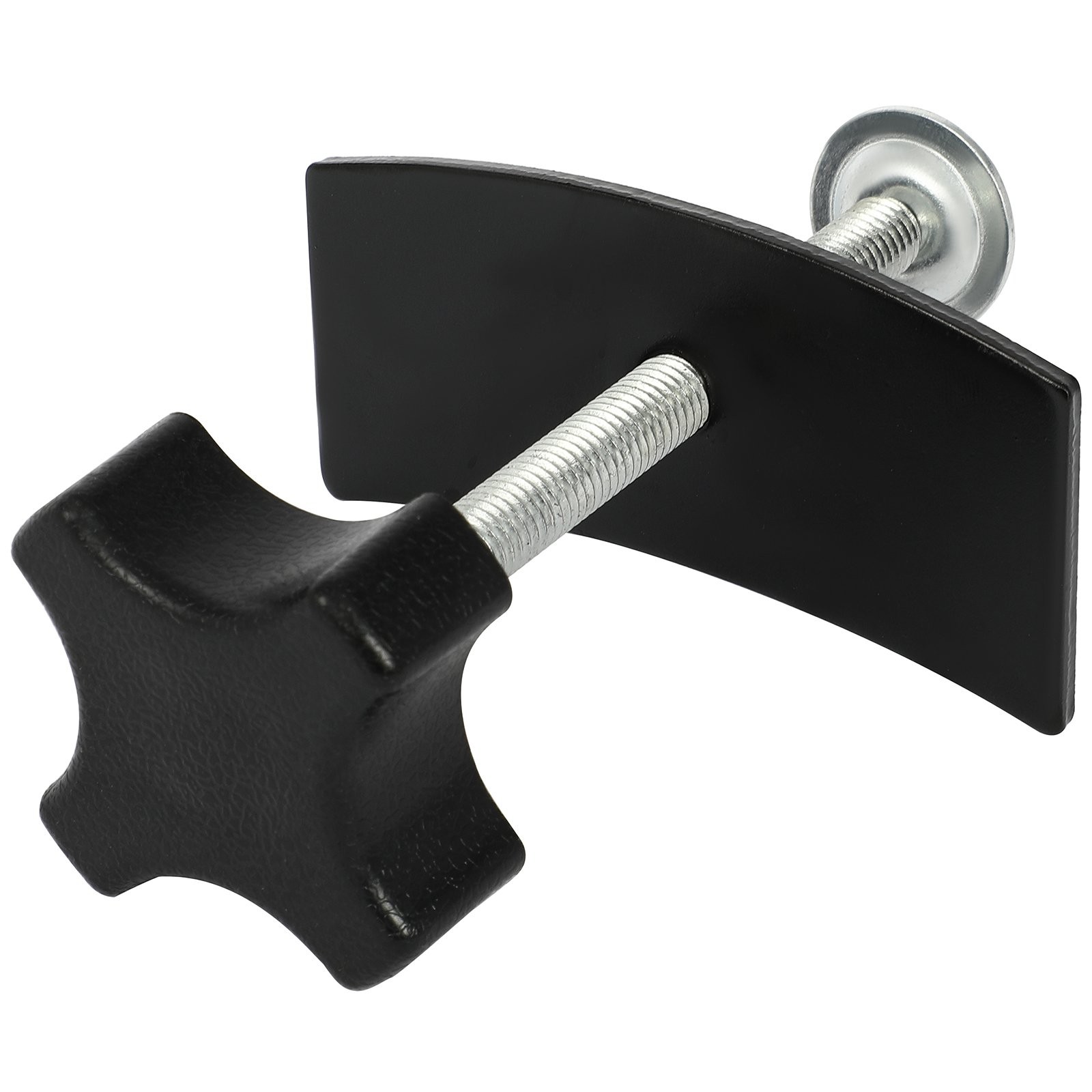 STEEL PRESS TOOL DISC BRAKE PAD SPREADER INSTALLATION CALIPER PISTON COMPRESSOR