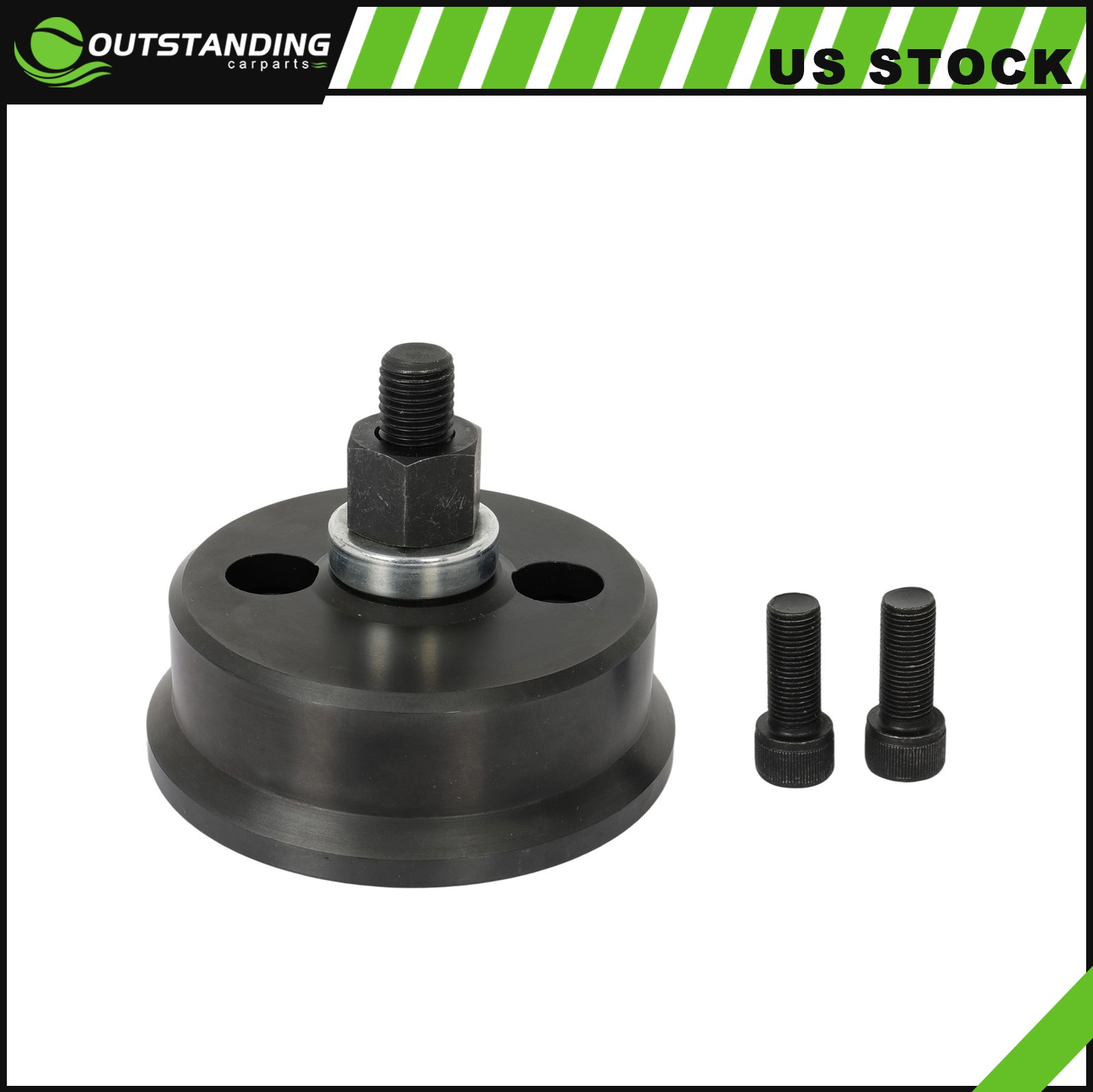 Crankshaft Phasing tool unit puller For IVECO For FIAT 3.0