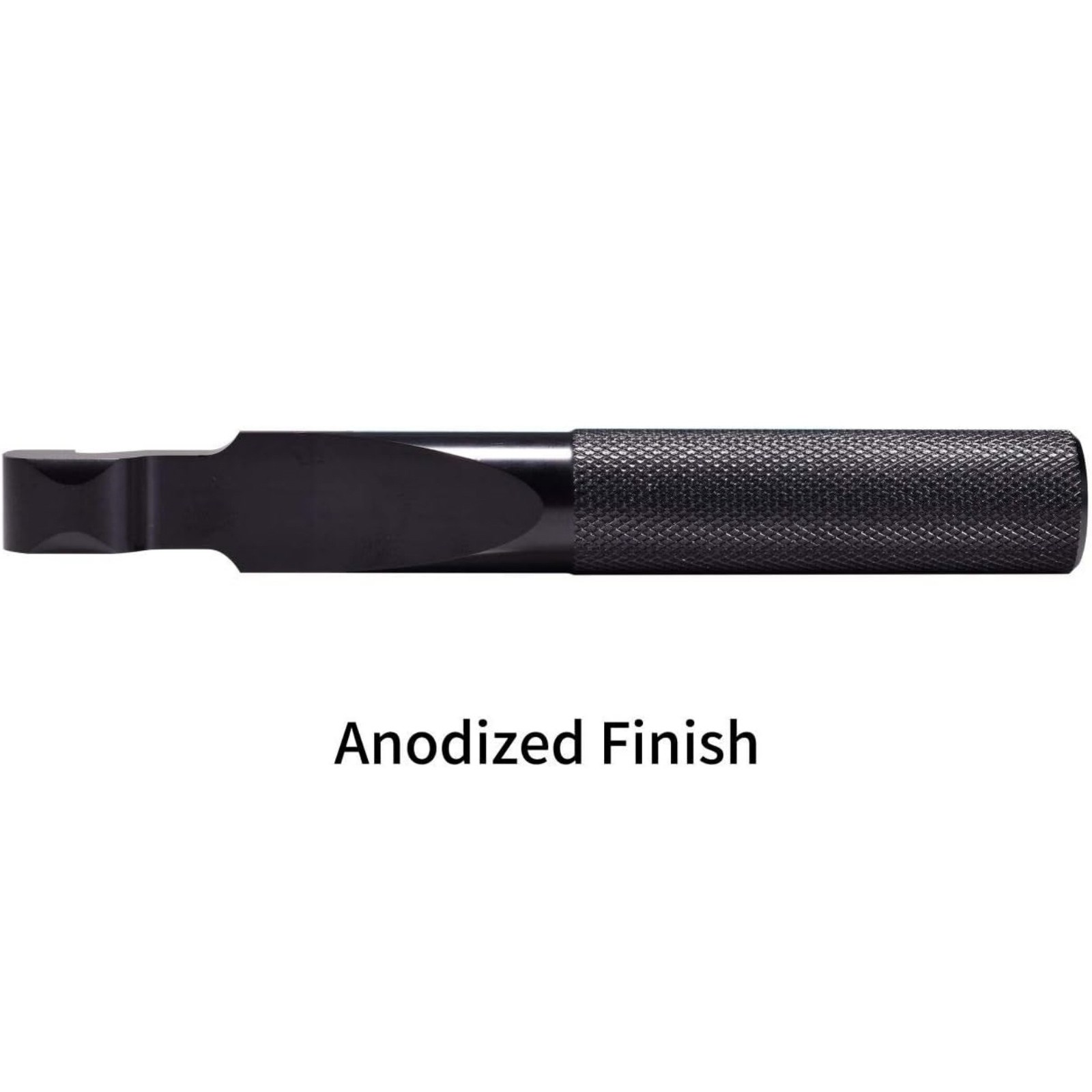 1PCS Drive Clutch Belt Removal Change Tool for Polaris RZR XP 1000 900 800 570