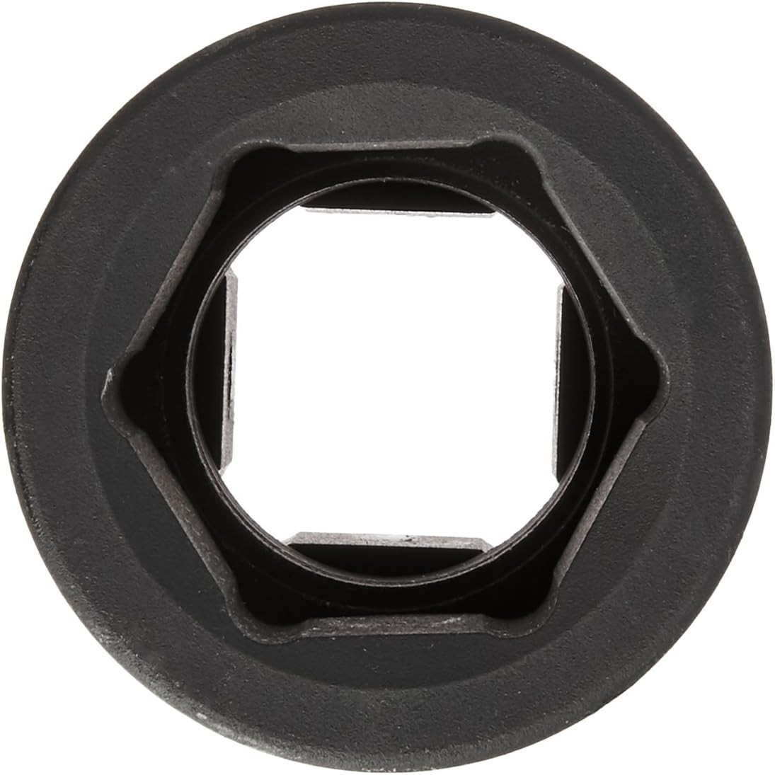 1-Inch Drive 6-Point Impact Socket 1-5/16″ – Lifetime Included