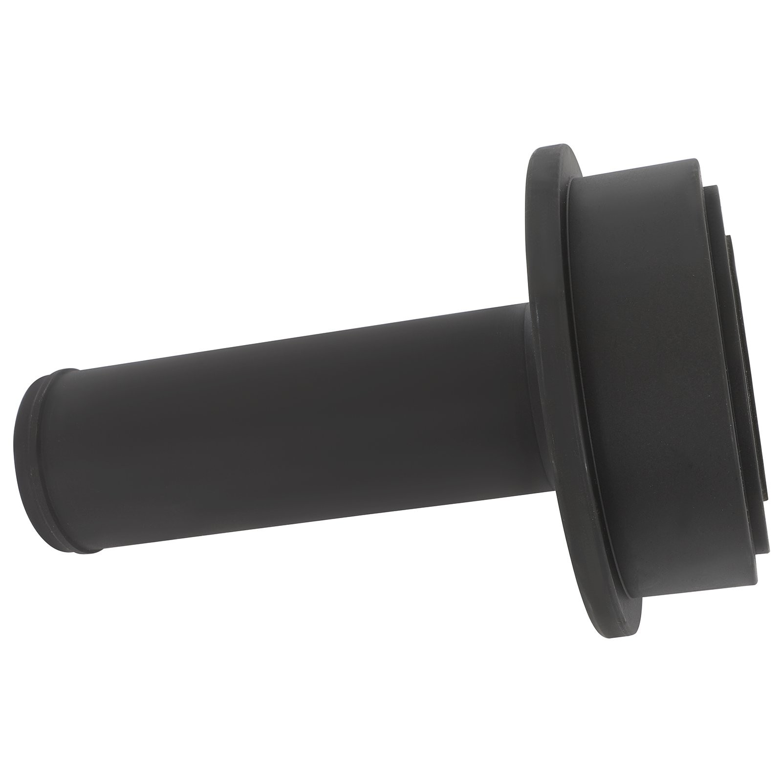 Axle Shaft Seal Installer Tool 1998-2004 for Ford F-250 F-350 F-450 F-550 NEW