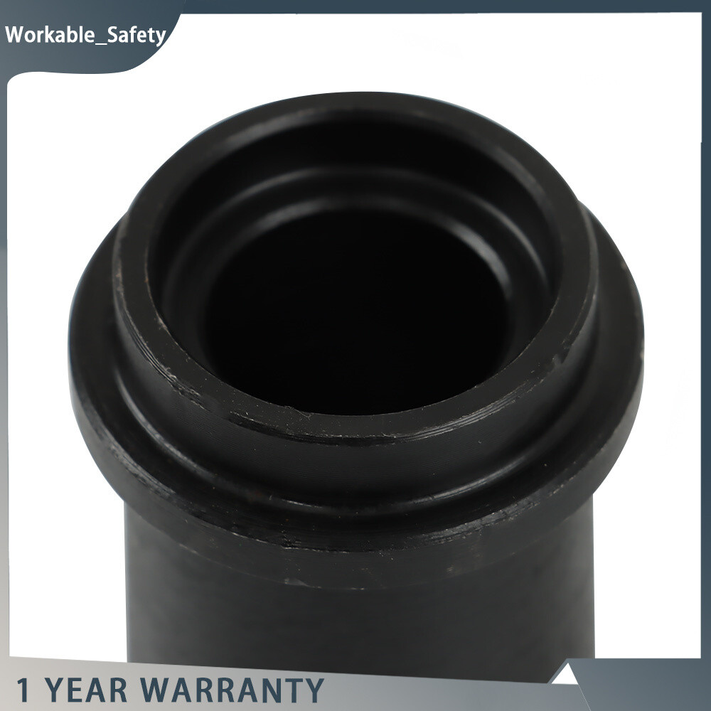 Anchor Pin Bushing Kit Installation+Removal Tool 1-3/8 29090 Durable For Truck