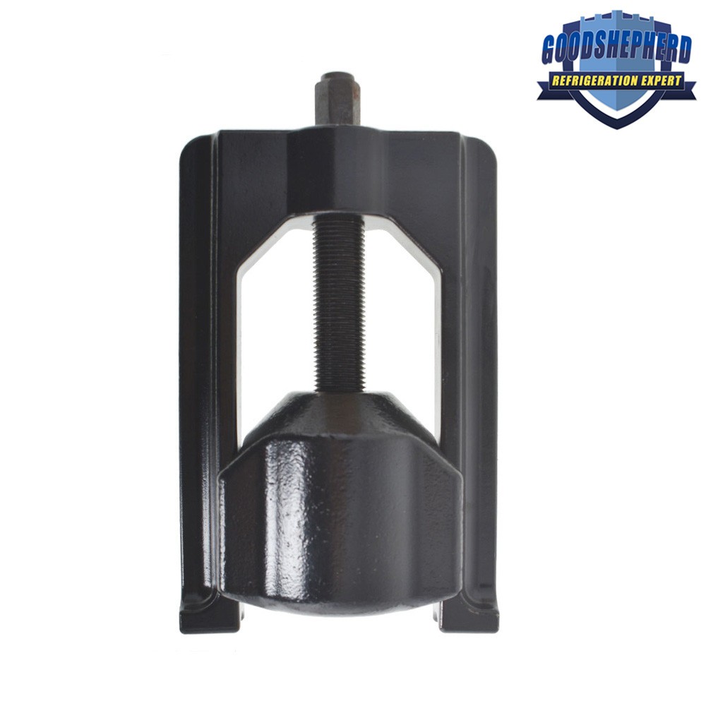 For 10105 Light Duty Universal UJoint Puller Press Removal U-Joint Tool Class1-3