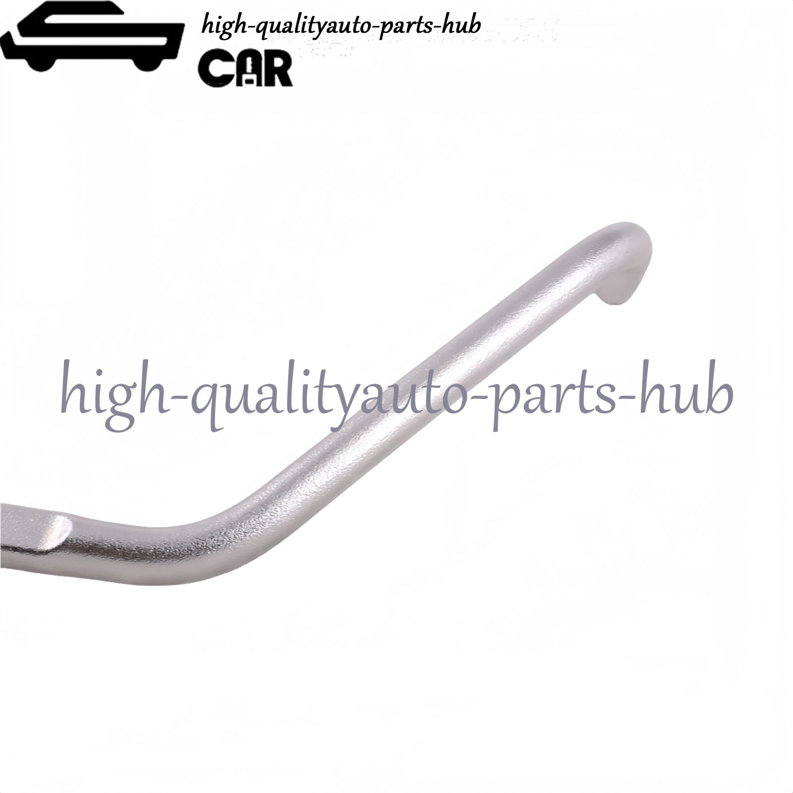 1X Fits For John Deere Tractors Starter Motor Wrench 9/16″ Back Bolt Tool JDE80