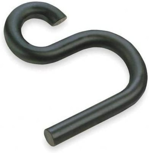 Auto Lower Control Arm Prying Tool Alloy Steel Universal Ball Joint Separator