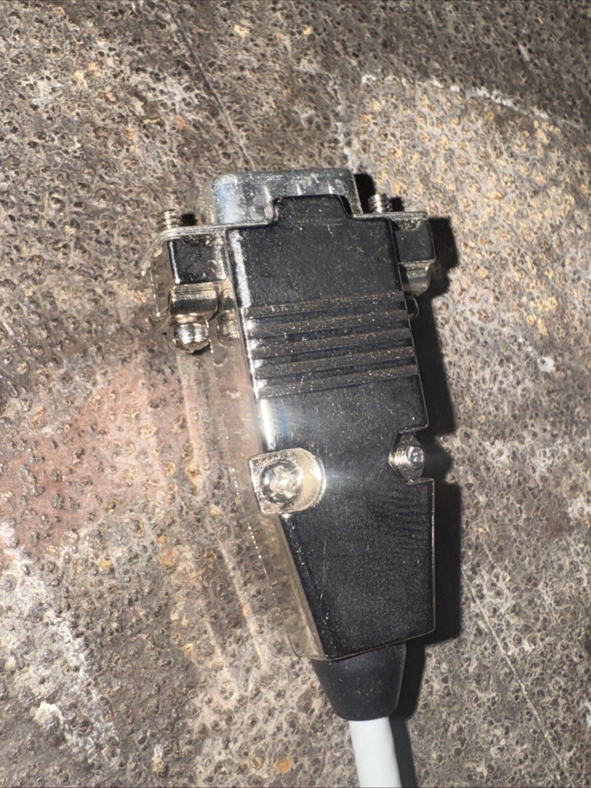 Snap On 3/8″ Square Drive Versatorq Smart Sensor (10-100 ft-lb) Versa2S100