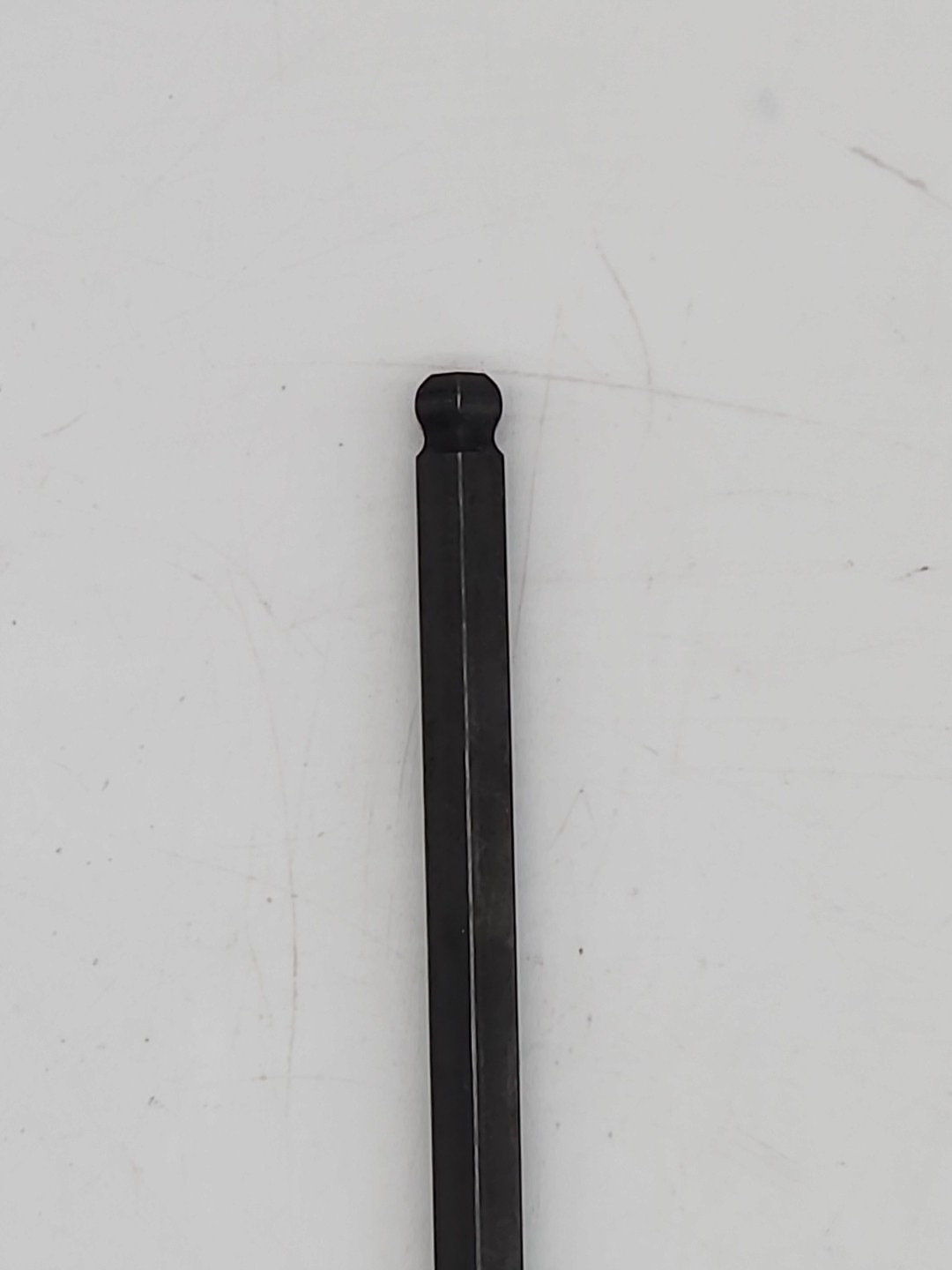 Bondhus Allen Wrench USA 5/16″ & 3/8″ Hex Ball-End T Handle Set 13113 & 13114