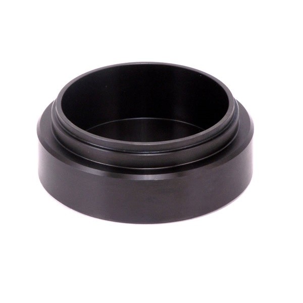 Crankshaft Seal Installation Tool for 5.9L & 6.7L Dodge Cummins Diesel (1338)