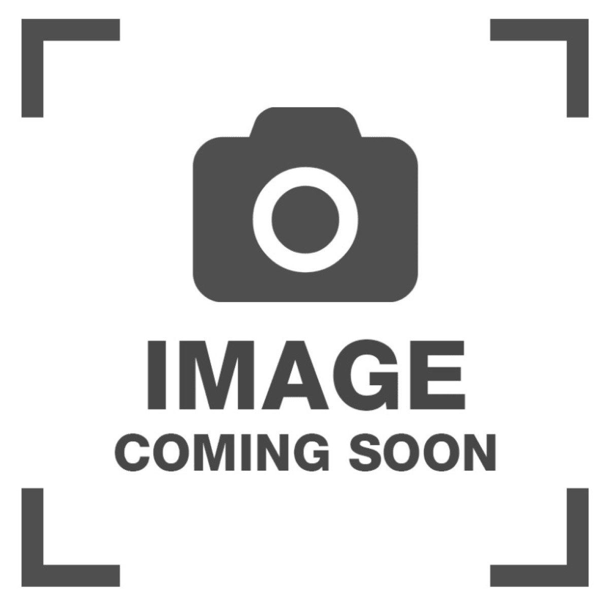 Titan 3/8 in. Drive Impact Universal Joint