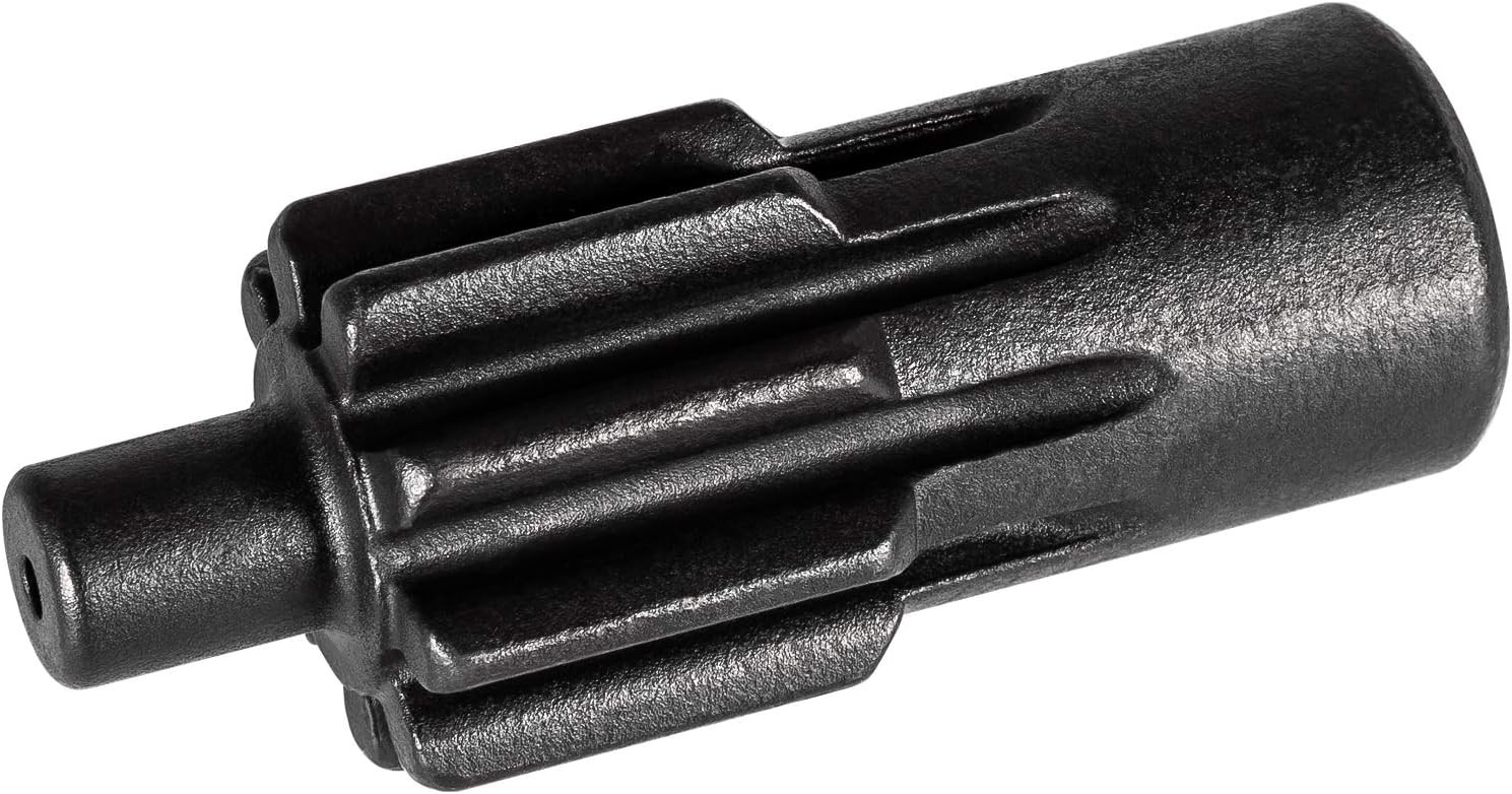 Engine Barring Tool MX 13 Engines For Paccar Kenworth T880 Truck and Peterbilt