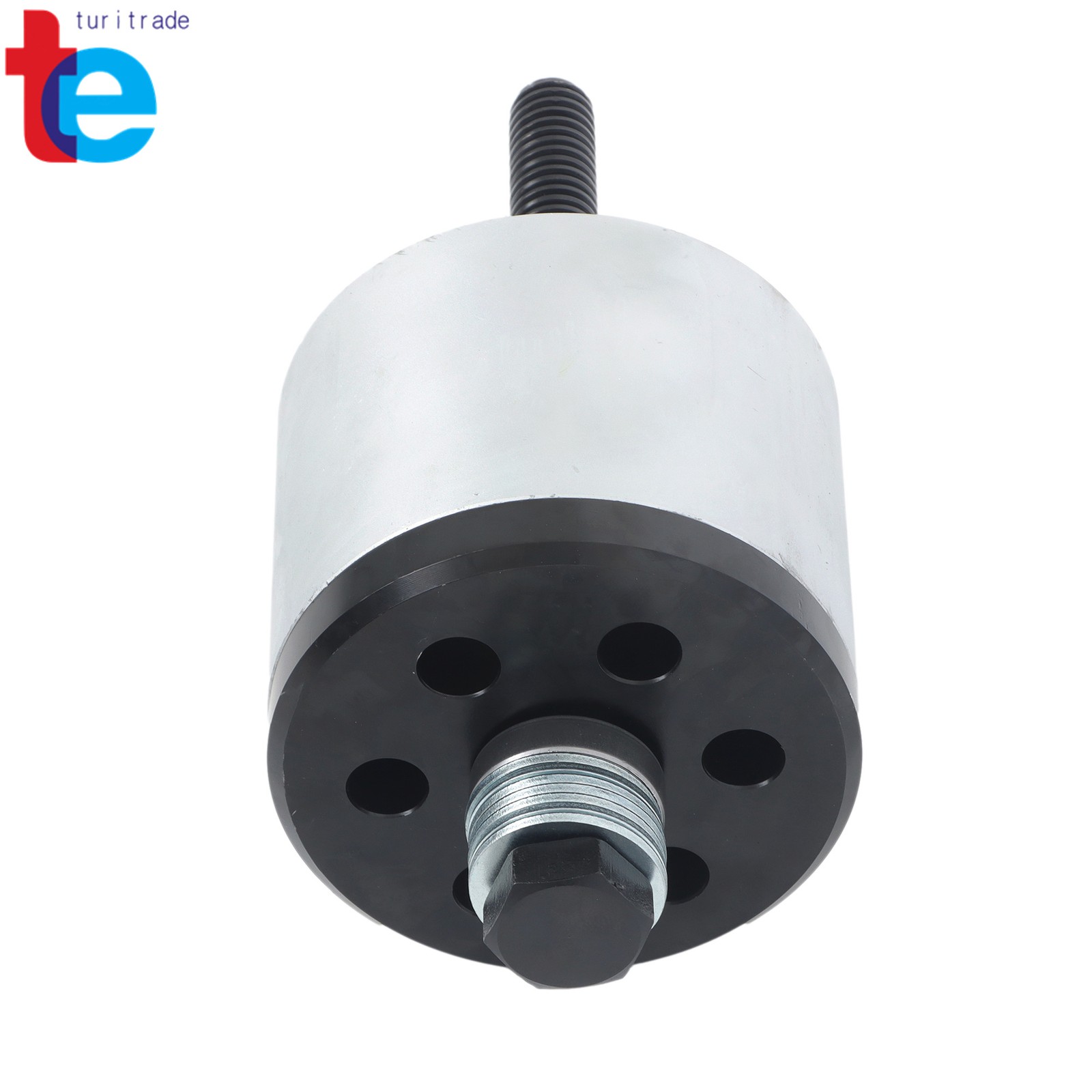 1 Set Bushing Installation Tool Replace for S24736 Narrow Bushing