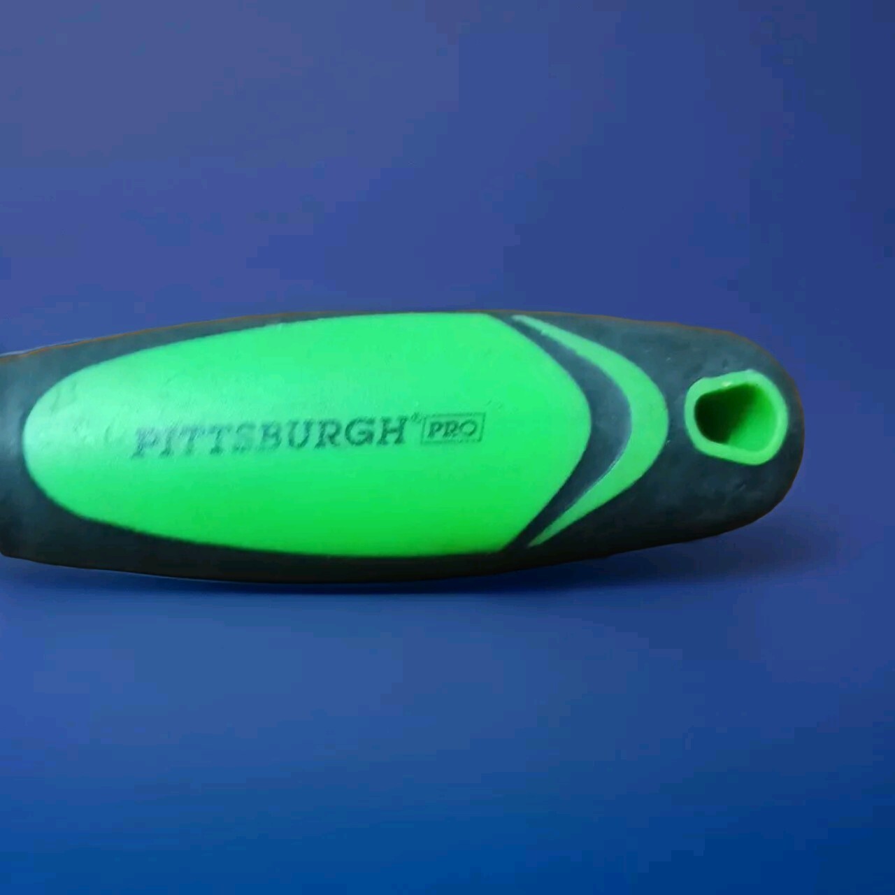 Pittsburgh Pro 15 mm Roughly 10 Inches Sturdy Handle