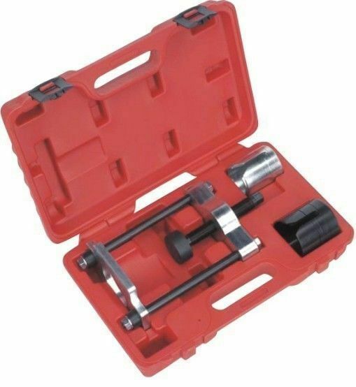 Grade Rear Arm Bush Tool Kit Set For Ford Focus Mondeo MK1 1998-2004Galaxy/Volvo
