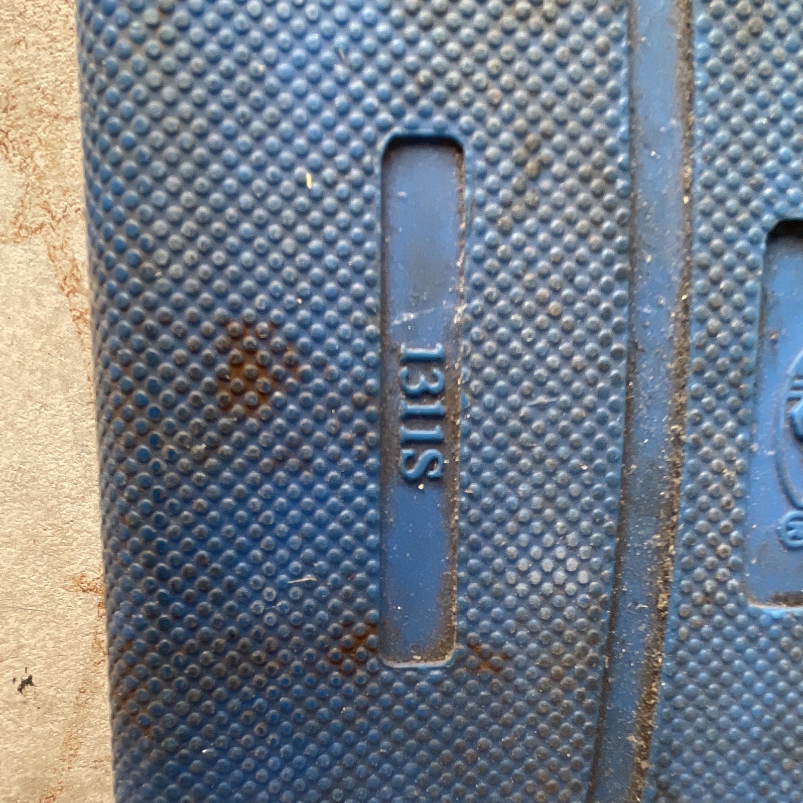 impact Socket Set GP – 1311S