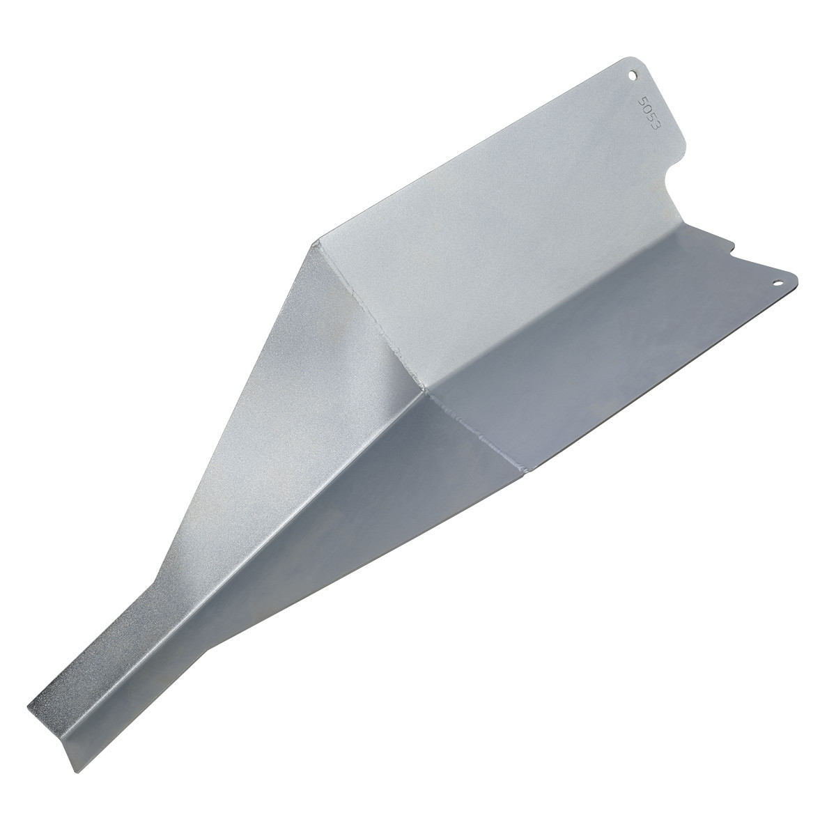 Sealey VS5053 Oil Filter Drain Funnel Fits Vauxhall/Opel