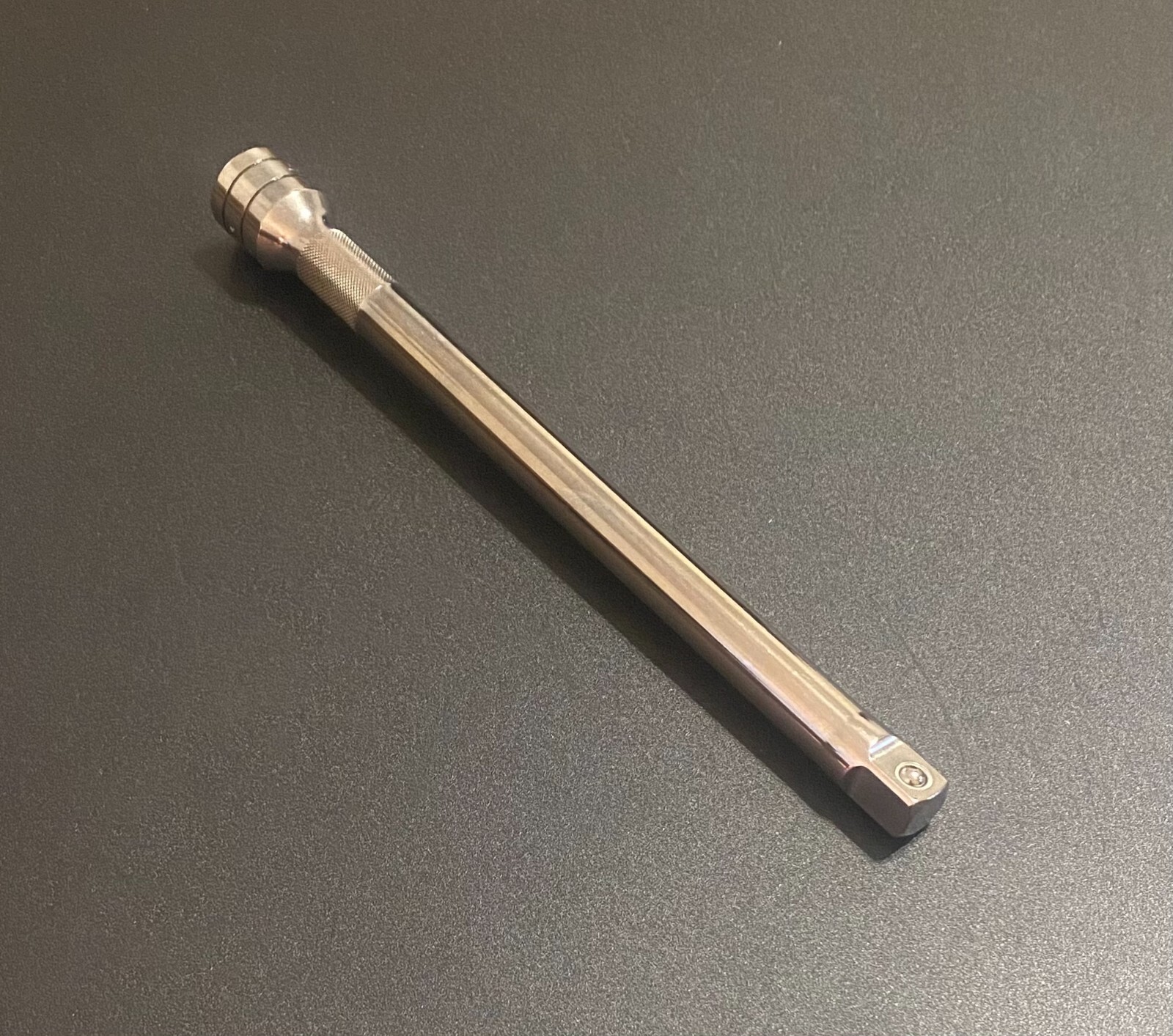 Snap-On SXK10 10 Inch Extension