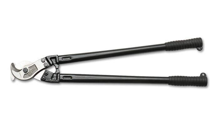 Vibrant 2989 Hose Cutting Shears