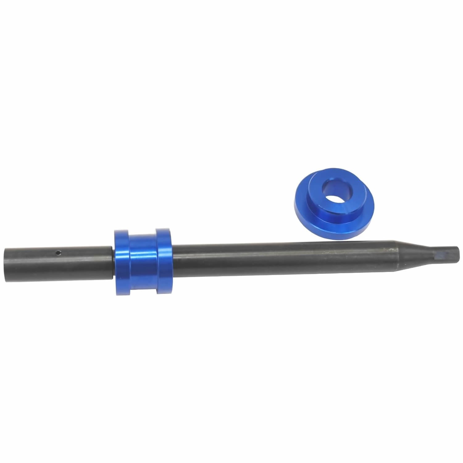 Oil Pump Primer Tool For GM Chevy V6 V8 350 327 305 307 283 SBC 454 BBC Engine