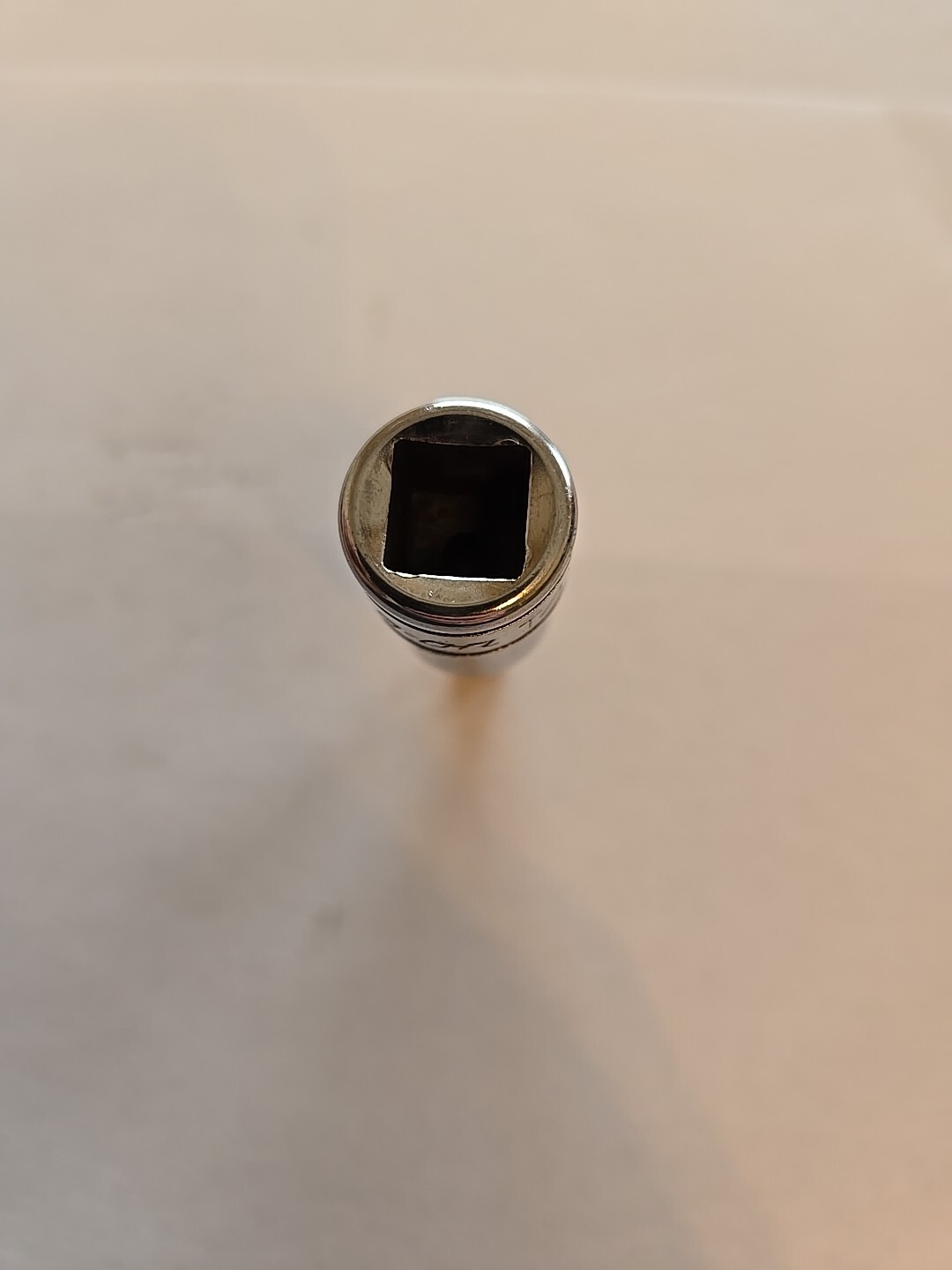 Snap On 3/8″ Drive T45 Torx Bit Driver Socket FTX45E