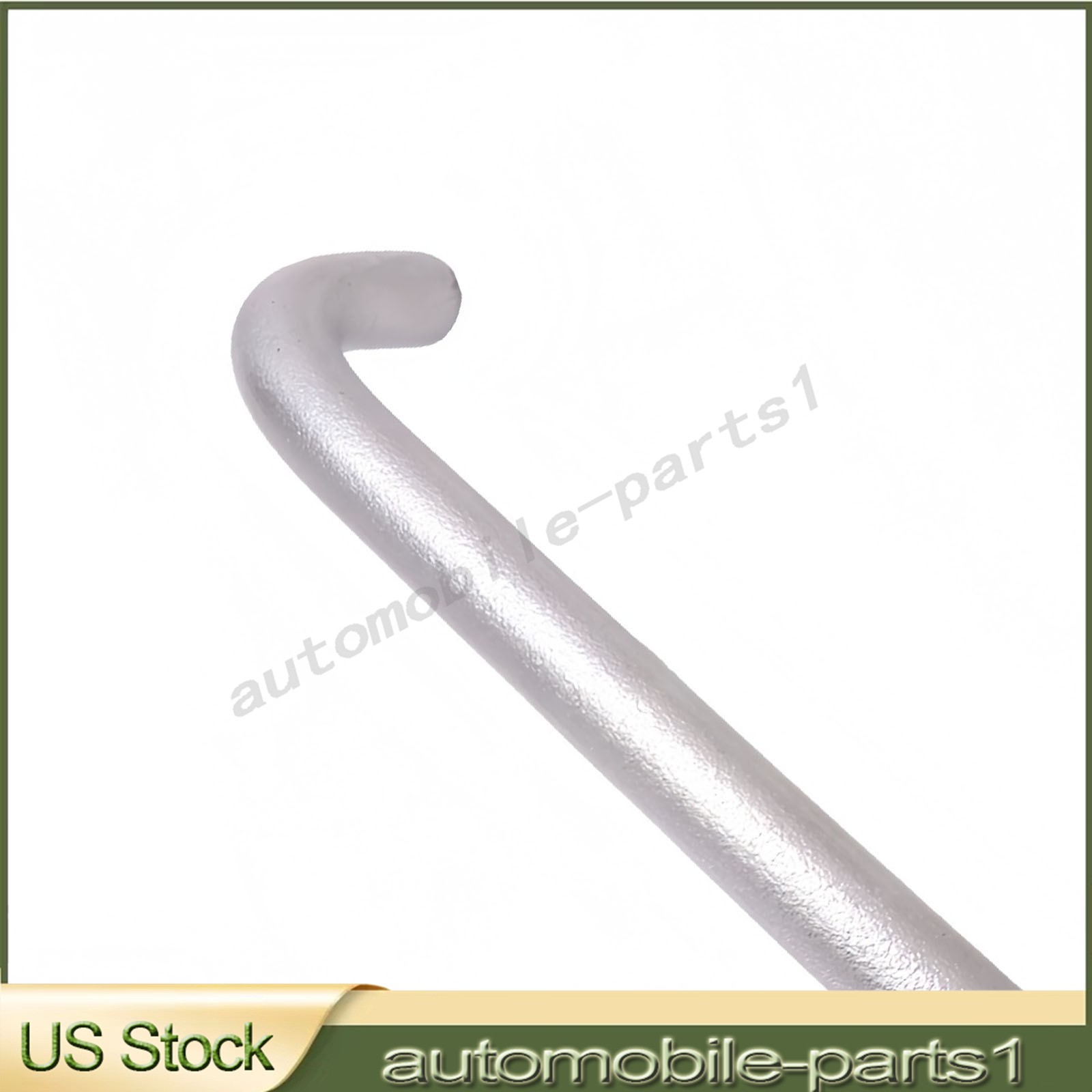 For John Deere JDE80 Tractors 9/16″ Starter Motor Back Bolt Wrench US Stock