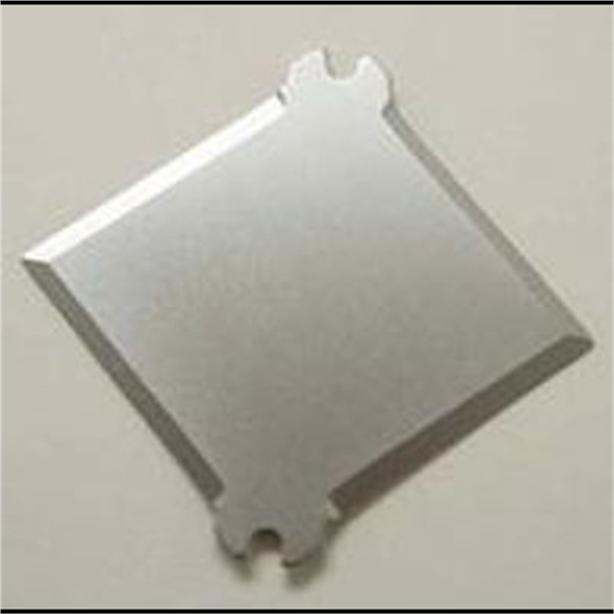 Lisle REPL BLADES FOR 11420