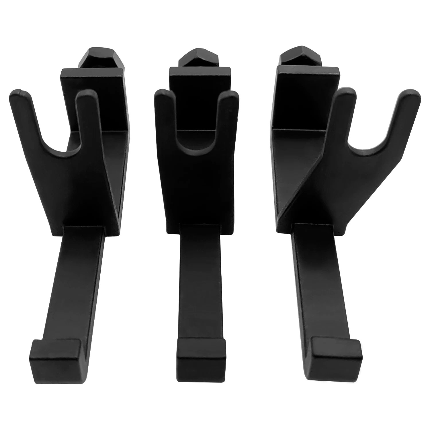 Double Clutch Dry DPS6 Transmission Installer Tool Kit for Volvo Ford Focus